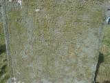 image of grave number 778566